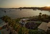Mazel Tov! - Ultimate Mykonos 5-Day Jewish Wedding Extravaganza